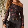 Theoutfitmarket.shop0f95070ea5 1