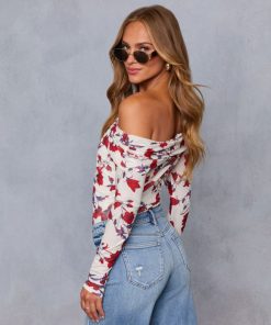 Theoutfitmarket.shop0f95070ea5 2