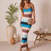 Theoutfitmarket.shop0fcf15619f 1