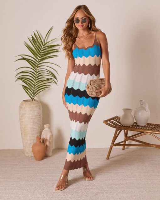 Theoutfitmarket.shop0fcf15619f 1