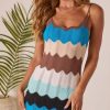 Theoutfitmarket.shop0fcf15619f 2