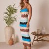 Theoutfitmarket.shop0fcf15619f 3