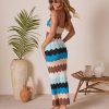 Theoutfitmarket.shop0fcf15619f 4