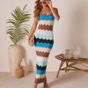 Theoutfitmarket.shop0fcf15619f 5