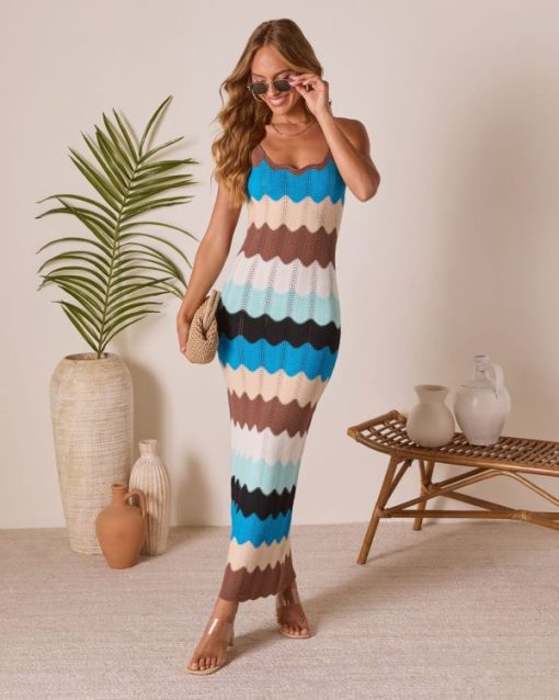 Theoutfitmarket.shop0fcf15619f 5
