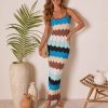 Theoutfitmarket.shop0fcf15619f 6