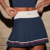 Theoutfitmarket.shop107d65f19e 4