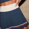 Theoutfitmarket.shop107d65f19e 6