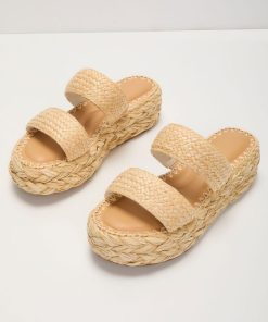 Theoutfitmarket.shop10a8993412 2