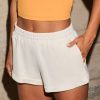 Theoutfitmarket.shop10c4f50b9e 1