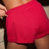 Theoutfitmarket.shop10c4f50b9e 2