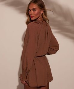 Theoutfitmarket.shop10f2a80130 2