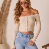 Theoutfitmarket.shop1117bf3666 1