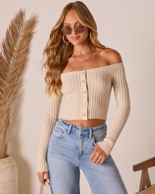 Theoutfitmarket.shop1117bf3666 1