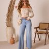 Theoutfitmarket.shop1117bf3666 2