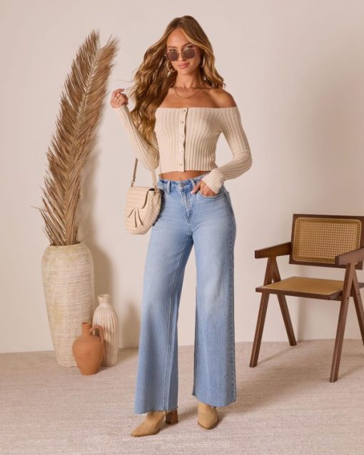 Theoutfitmarket.shop1117bf3666 2