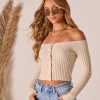 Theoutfitmarket.shop1117bf3666 3