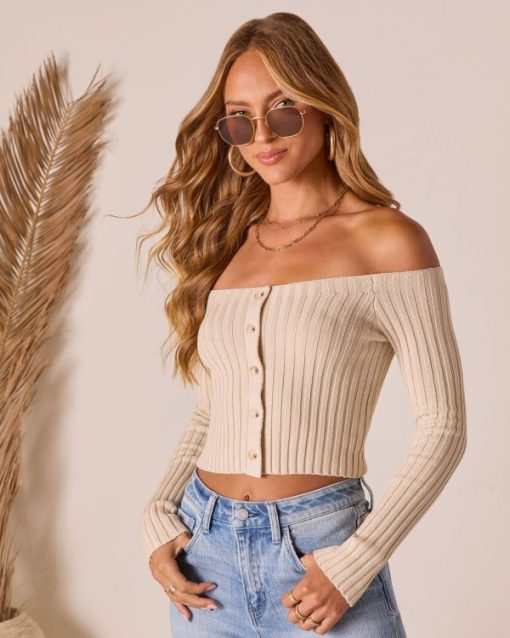 Theoutfitmarket.shop1117bf3666 3