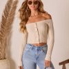 Theoutfitmarket.shop1117bf3666 5