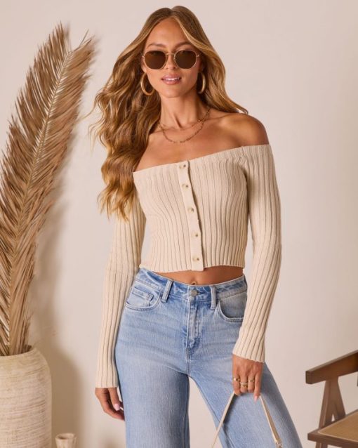 Theoutfitmarket.shop1117bf3666 5