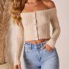 Theoutfitmarket.shop1117bf3666 6