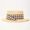 Theoutfitmarket.shop115c7b23f4 2