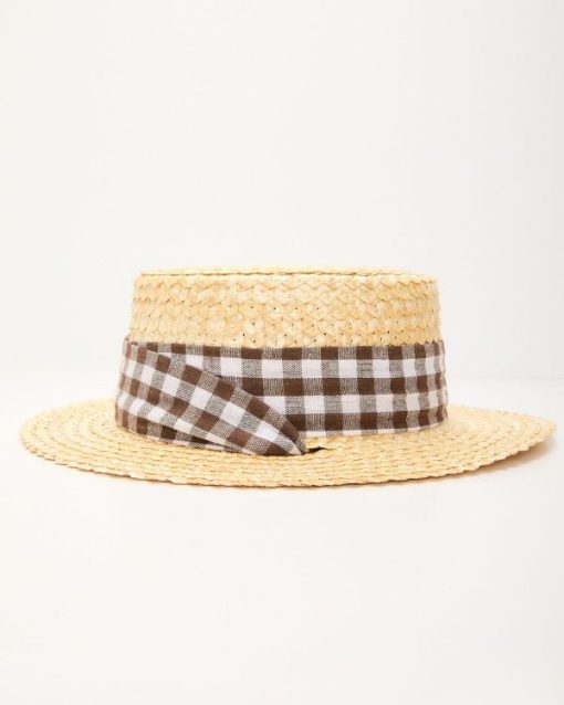 Theoutfitmarket.shop115c7b23f4 2