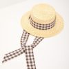 Theoutfitmarket.shop115c7b23f4 4