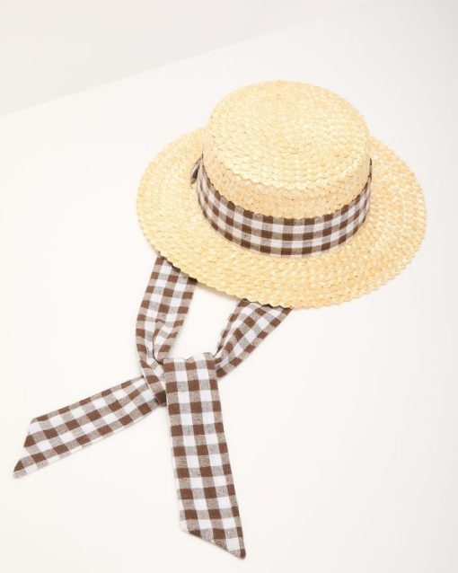 Theoutfitmarket.shop115c7b23f4 4