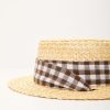 Theoutfitmarket.shop115c7b23f4 6