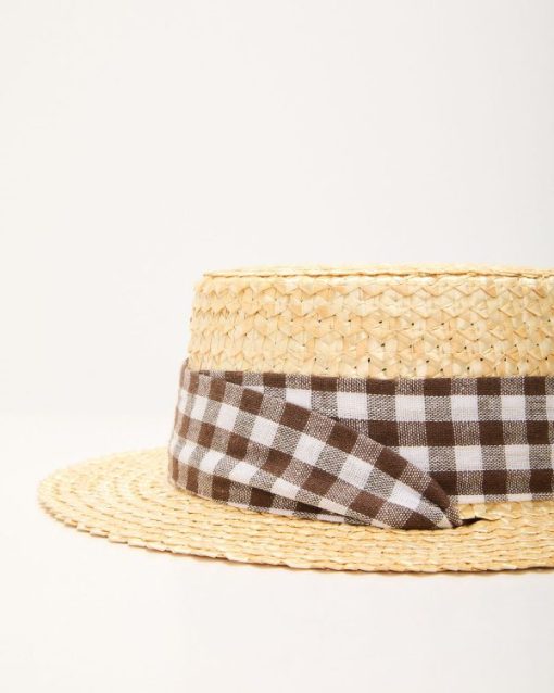 Theoutfitmarket.shop115c7b23f4 6