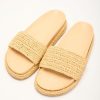 Theoutfitmarket.shop117d53b7fd 2