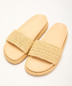 Theoutfitmarket.shop117d53b7fd 2