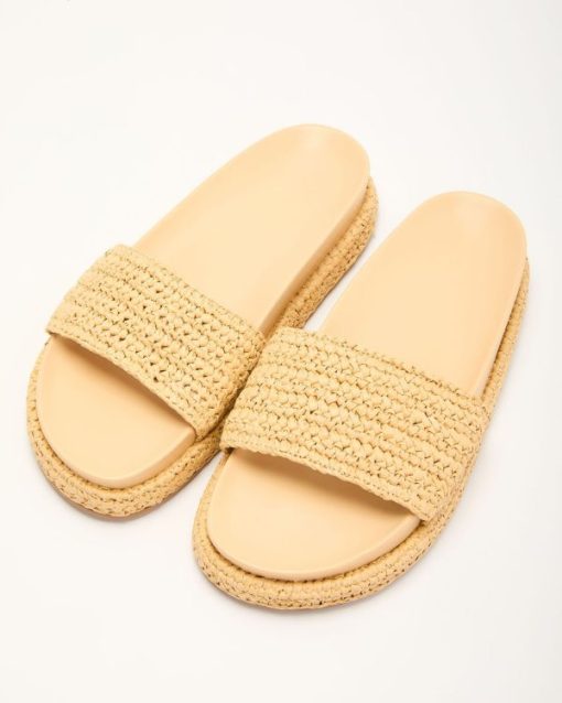 Theoutfitmarket.shop117d53b7fd 2