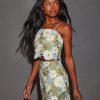 Theoutfitmarket.shop1292c888f8 2
