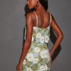 Theoutfitmarket.shop1292c888f8 4