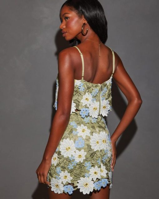 Theoutfitmarket.shop1292c888f8 4