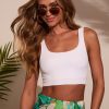Theoutfitmarket.shop12936a1e5a 1