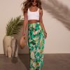 Theoutfitmarket.shop12936a1e5a 11