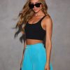 Theoutfitmarket.shop12936a1e5a 7