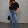 Theoutfitmarket.shop133e31ff35 1