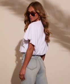 Theoutfitmarket.shop133e31ff35 2
