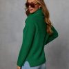 Theoutfitmarket.shop1350759e9c 10