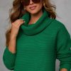 Theoutfitmarket.shop1350759e9c 13