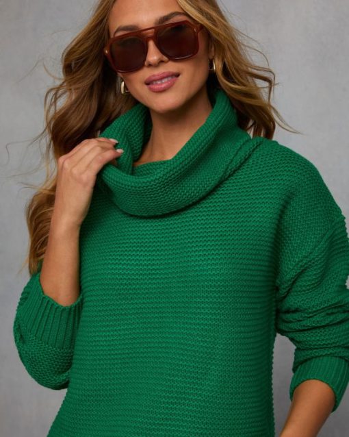 Theoutfitmarket.shop1350759e9c 13