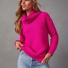 Theoutfitmarket.shop1350759e9c 14