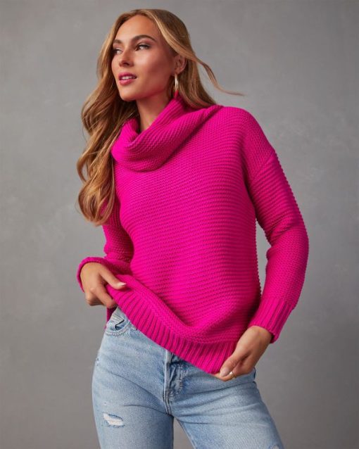 Theoutfitmarket.shop1350759e9c 14