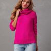 Theoutfitmarket.shop1350759e9c 15