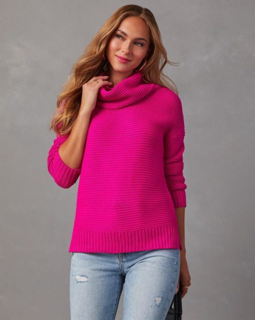 Theoutfitmarket.shop1350759e9c 15