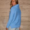 Theoutfitmarket.shop1350759e9c 2